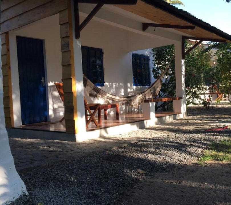 Photo of Others in Porto de Galinhas