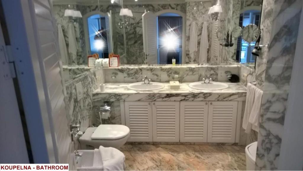 Photo of Bathroom in Balito