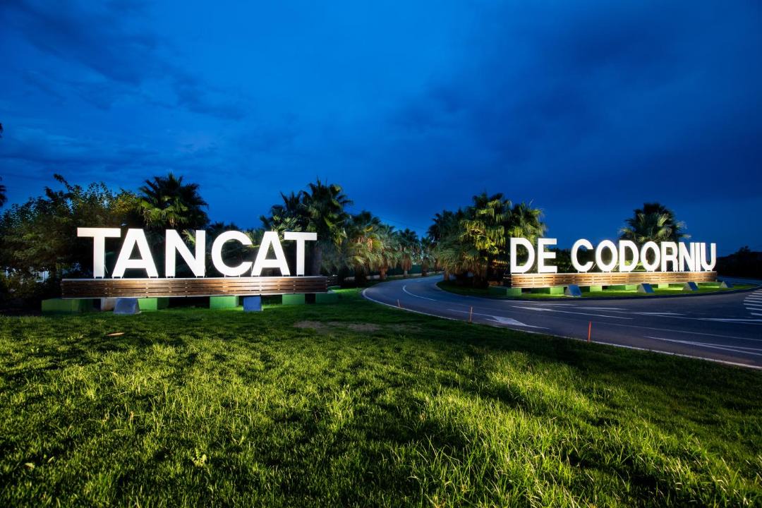 Photo of Others in Alcanar