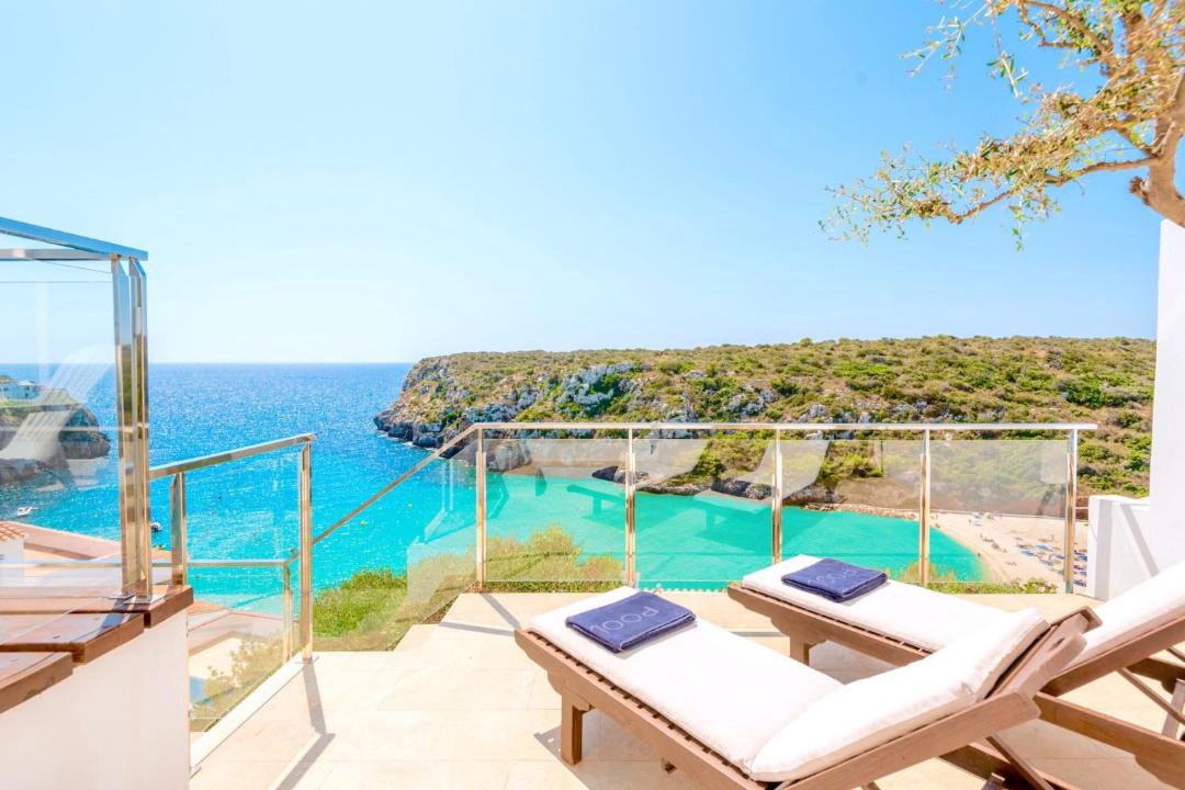 Photo of Others in Cala en Porter