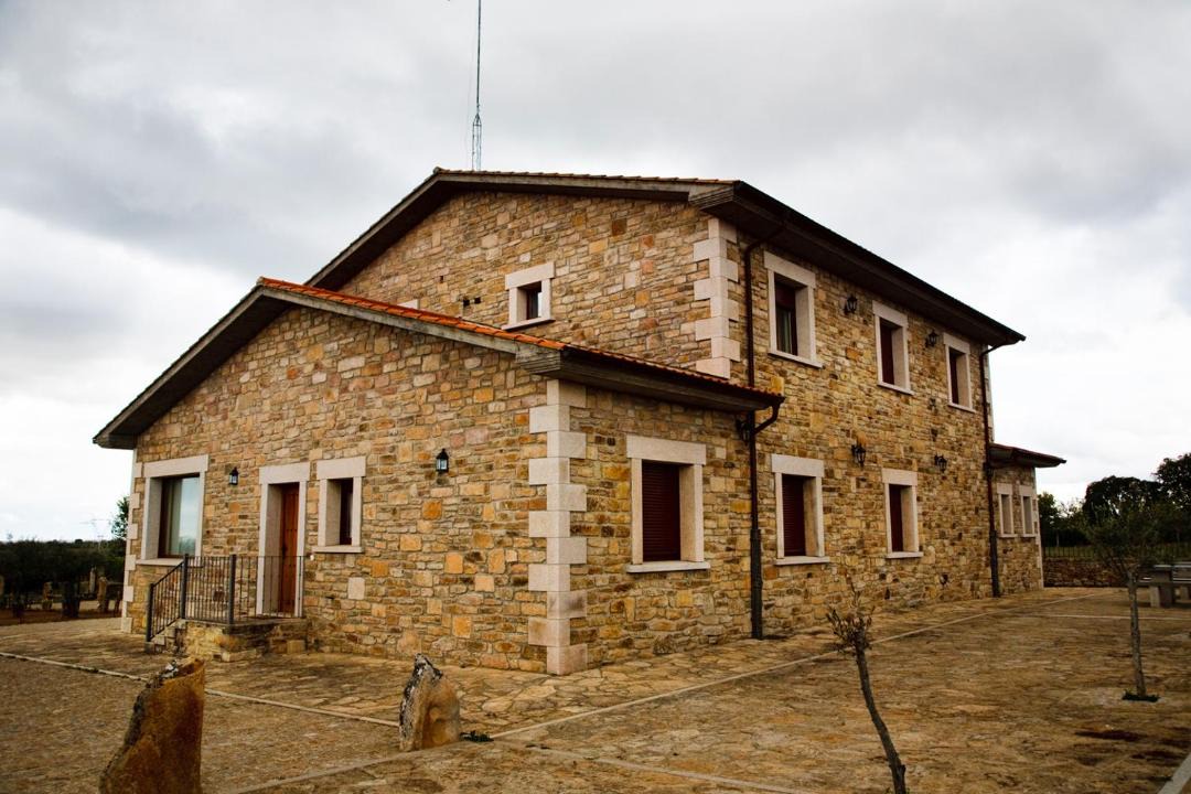Photo of Others in Villar del Buey