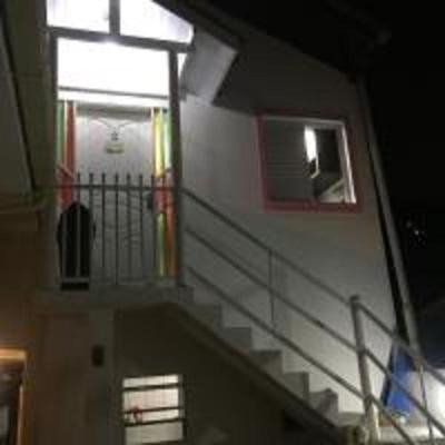 Photo of Others in Lagoinha