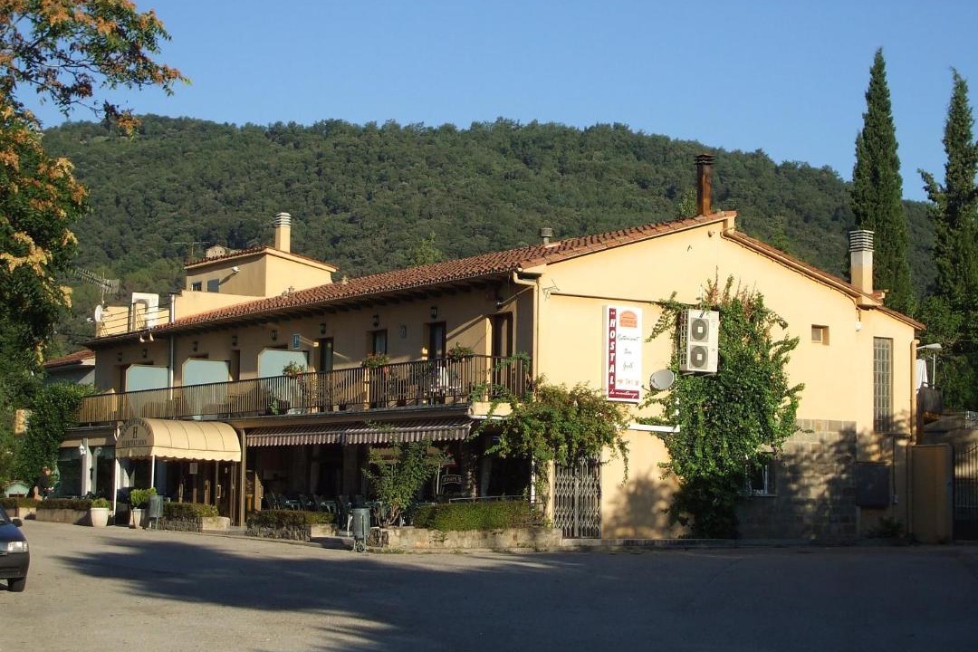 Photo of Others in Castellfollit de la Roca