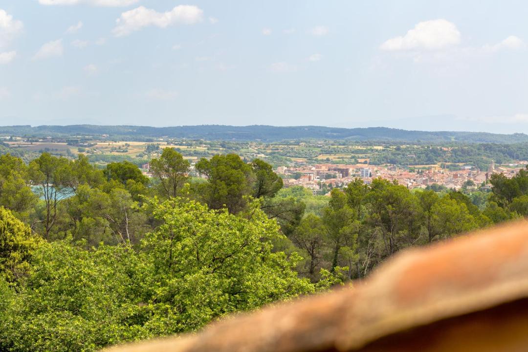 Photo of Others in Porqueres