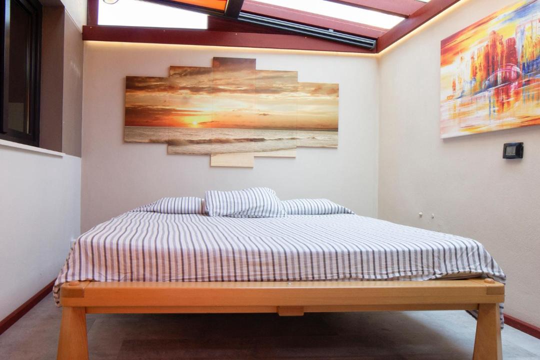 Photo of Bedroom in La Listada