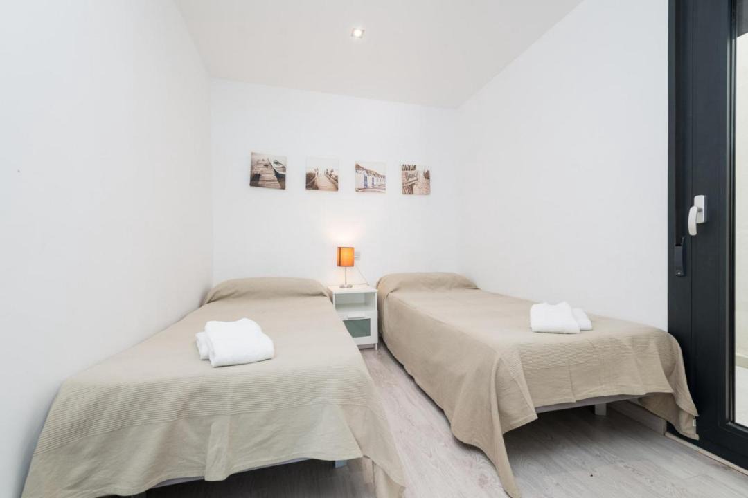 Photo of Bedroom in Puerto de Pollensa