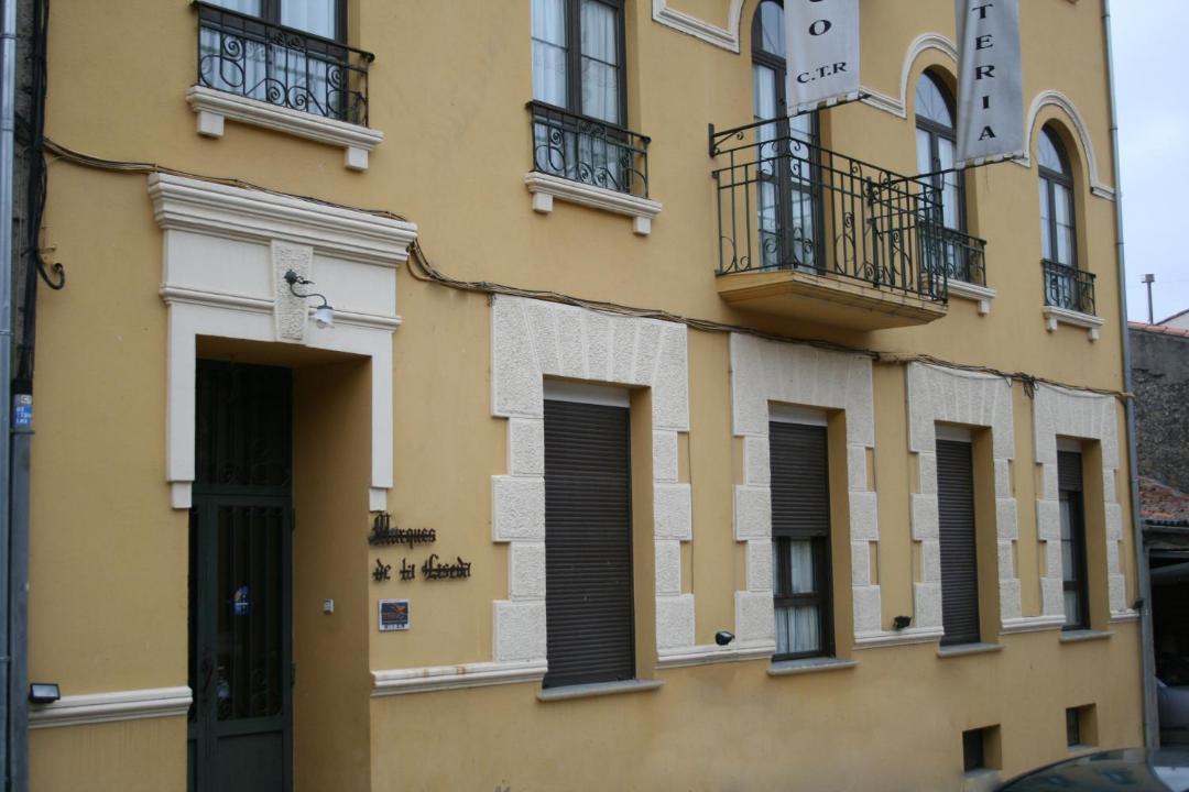 Photo of Others in Fermoselle