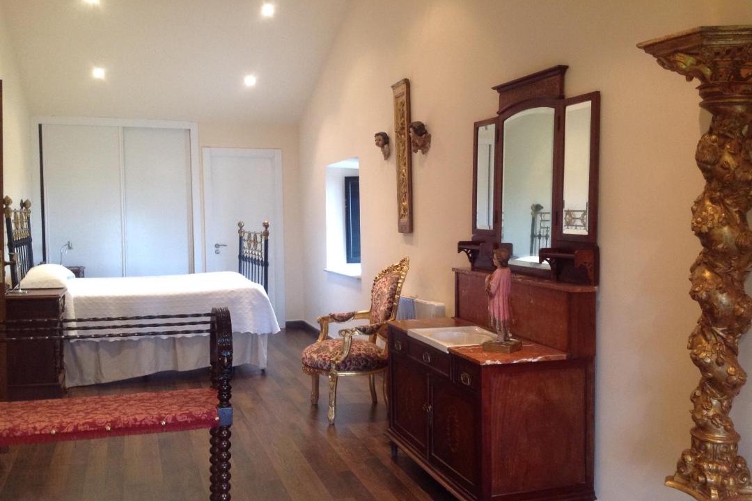 Photo of Livingroom in El Gejo de los Reyes