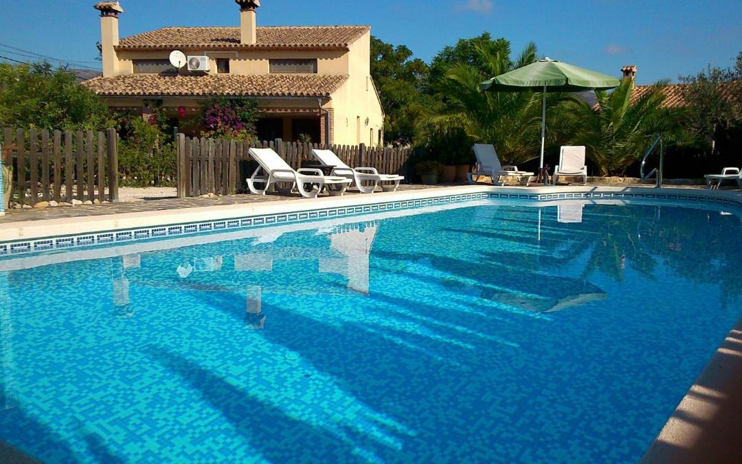 Photo of Others in Lliber