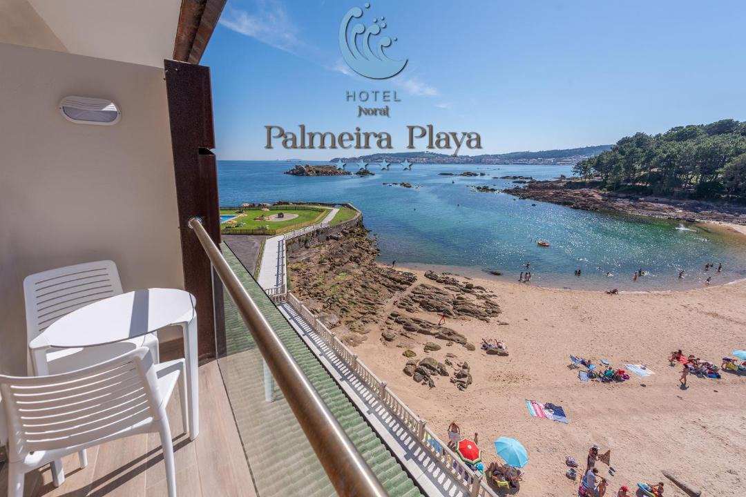 Photo of Others in Palmeira
