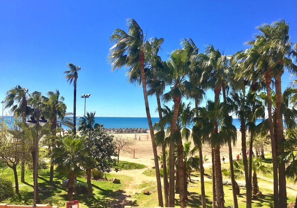 Photo of Others in Benalmadena Costa