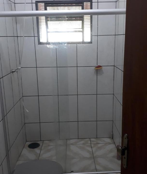 Photo of Bathroom in Brotas