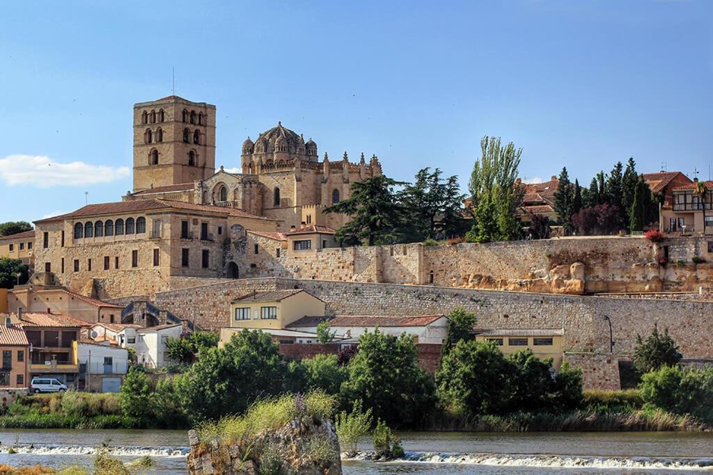 Photo of Others in Zamora