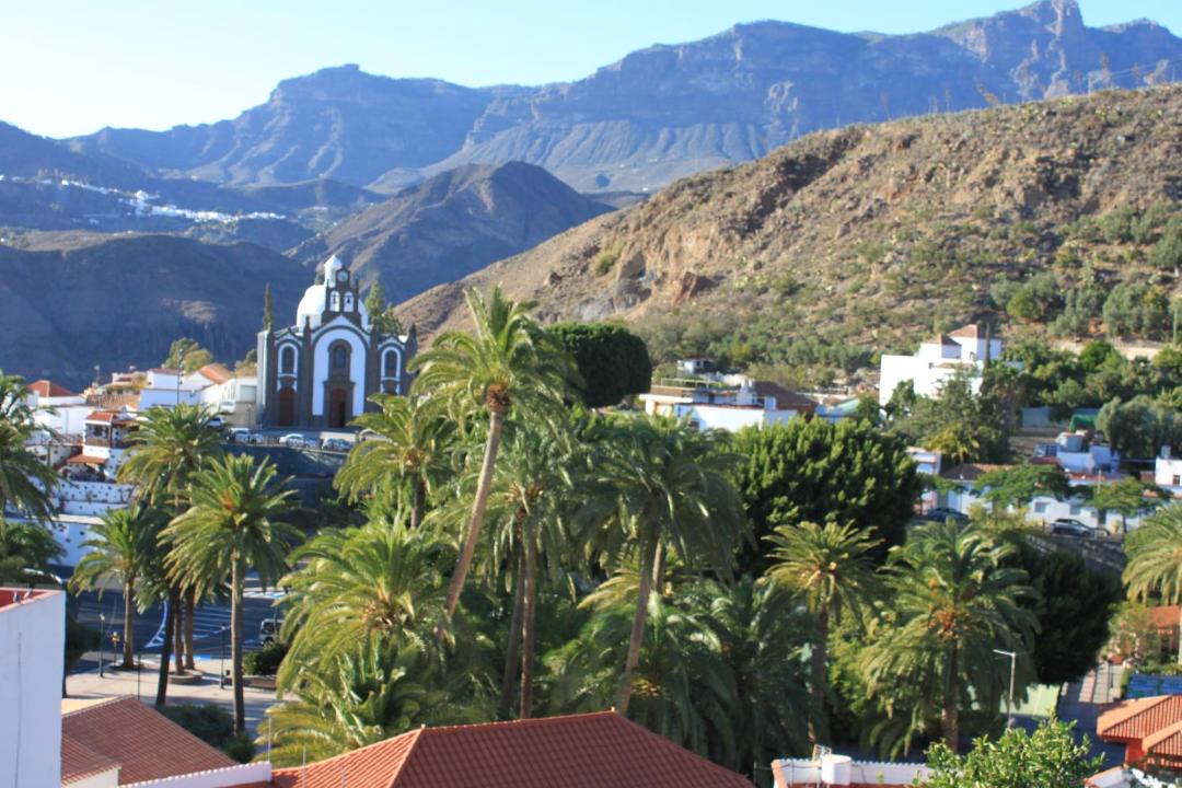 Photo of Others in Santa Lucia