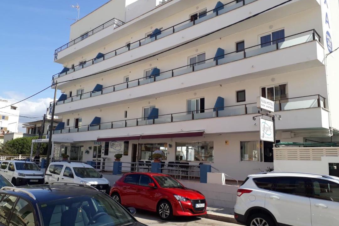 Photo of Others in Playa de Palma