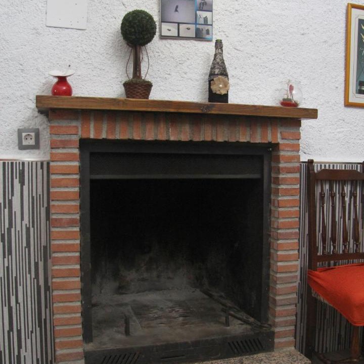 Photo of Others in Cortes y Graena