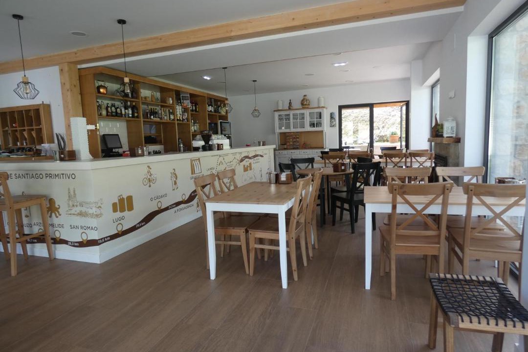 Photo of Livingroom in Salas