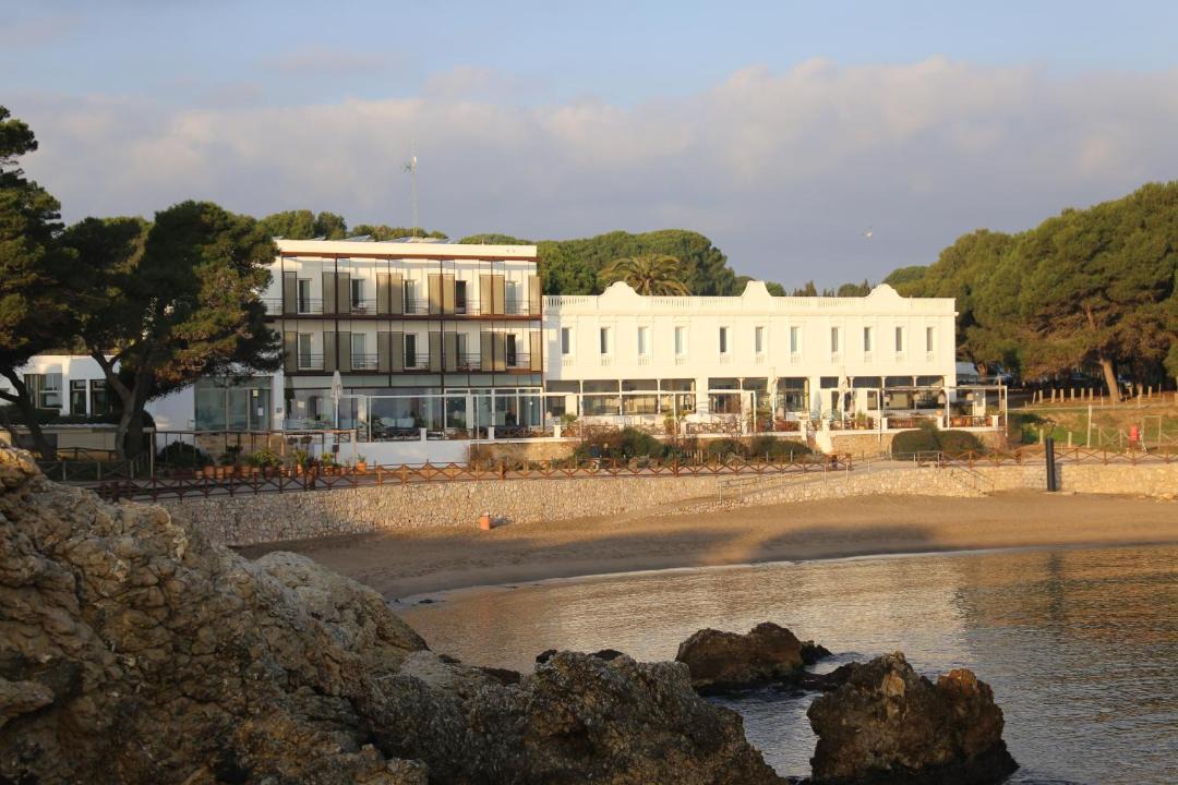 Photo of Others in L'Escala