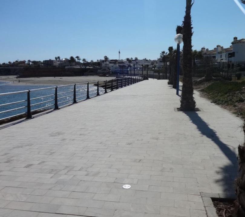 Photo of Others in La Zenia