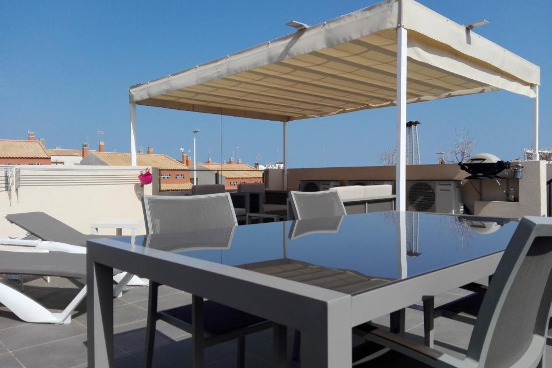 Photo of Others in La Zenia