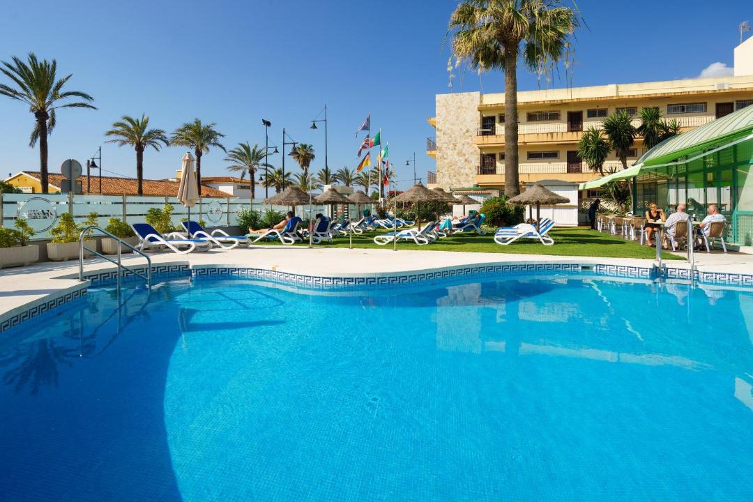 Photo of Others in Torremolinos