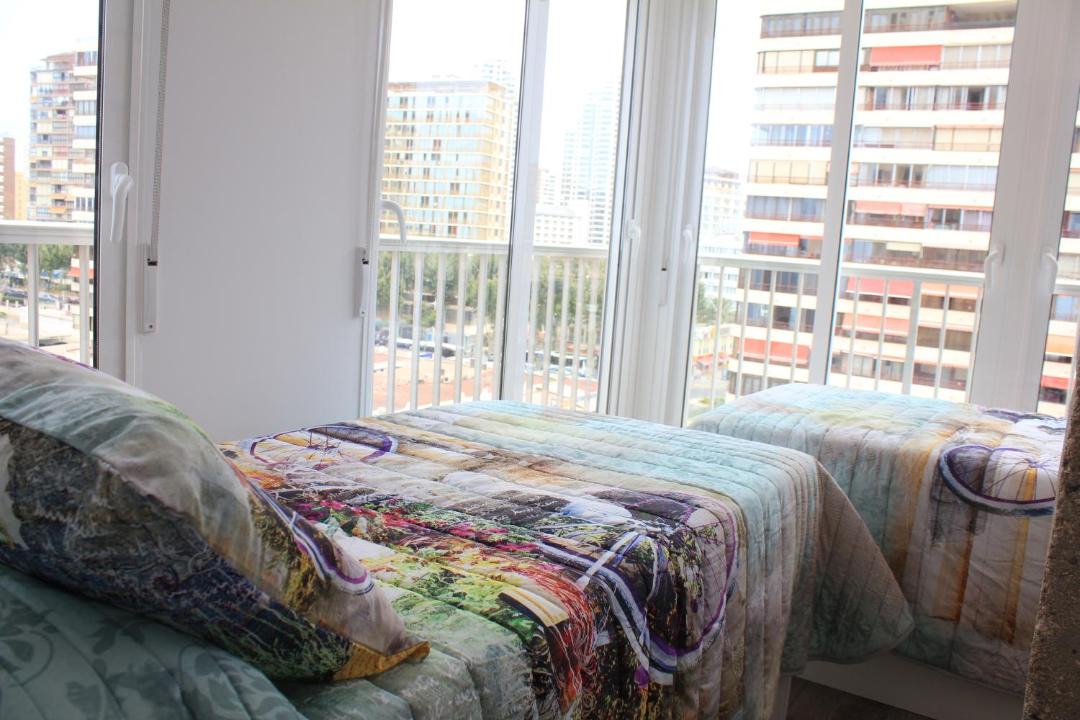 Photo of Others in Benidorm