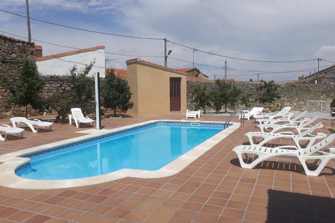 Photo of Others in Pereruela