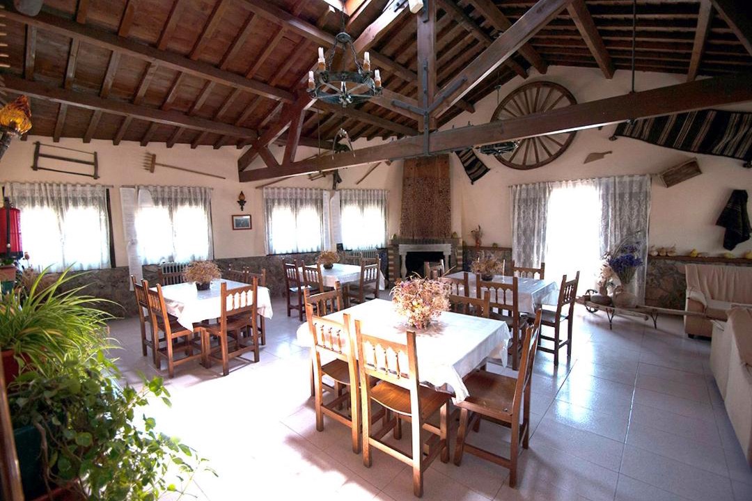 Photo of Others in Moralina