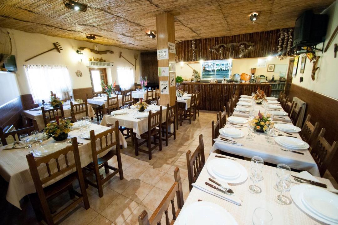 Photo of Others in Moralina