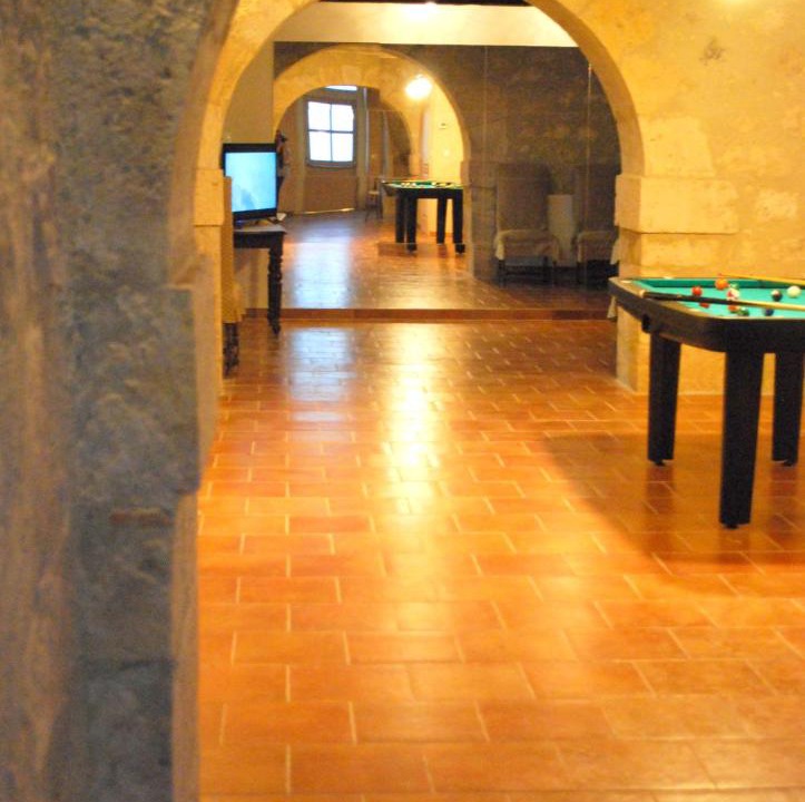 Photo of Others in Castera-Lectourois