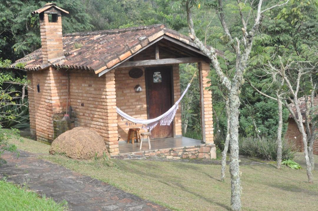 Photo of Others in Conceicao do Ibitipoca