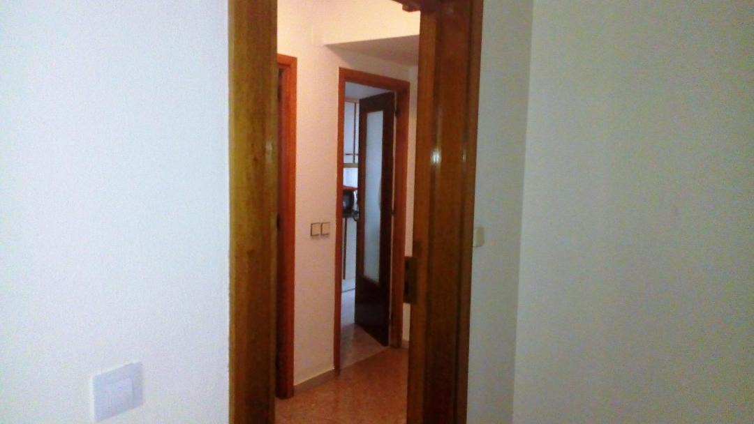 Photo of Others in Cruz Roja-Capuchinos