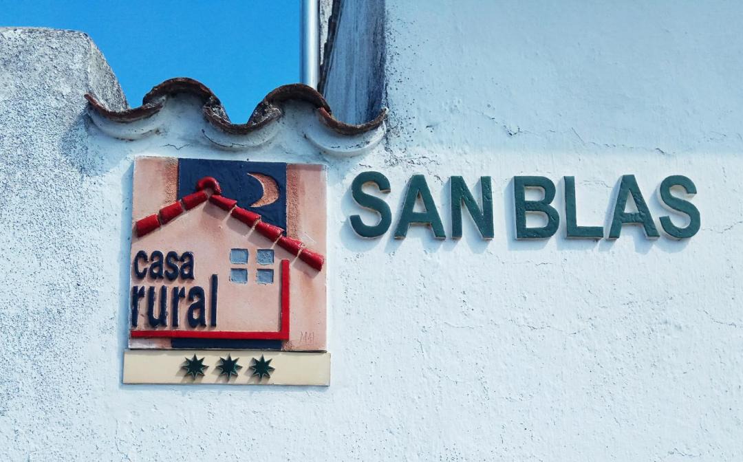 Photo of Others in Sanjuanejo