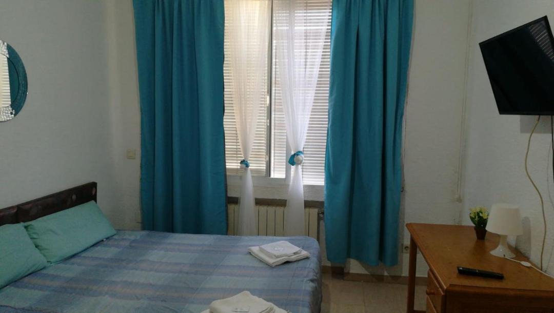 Photo of Others in Brunete