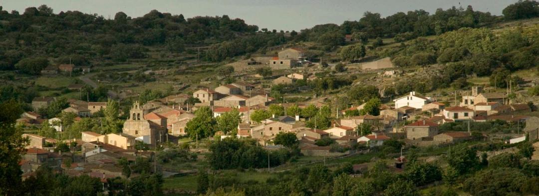 Photo of Others in Fornillos de Fermoselle