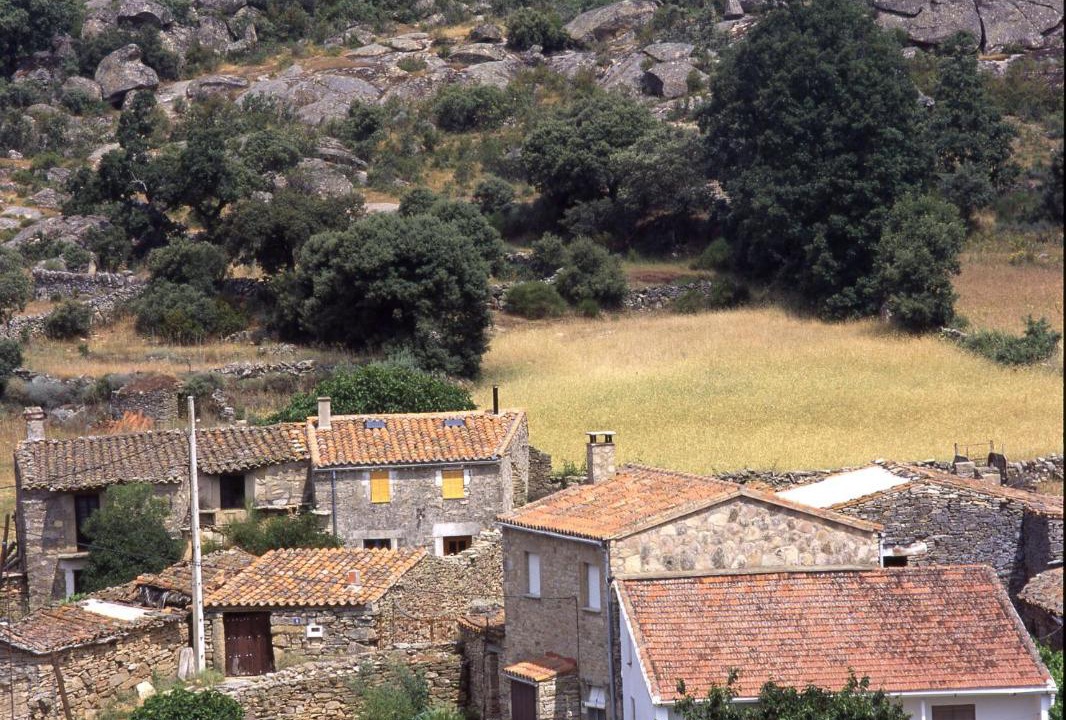 Photo of Others in Fornillos de Fermoselle