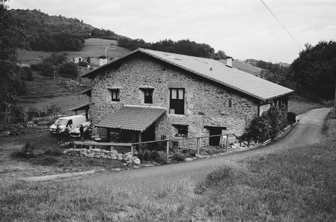 Photo of Others in Asteasu