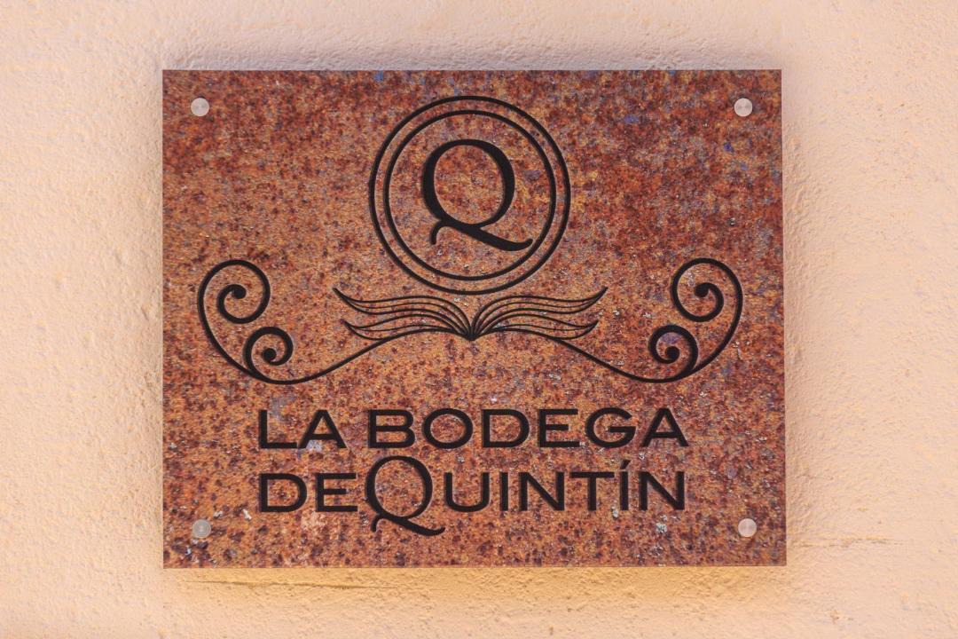 Photo of Others in Villarejo de Salvanes