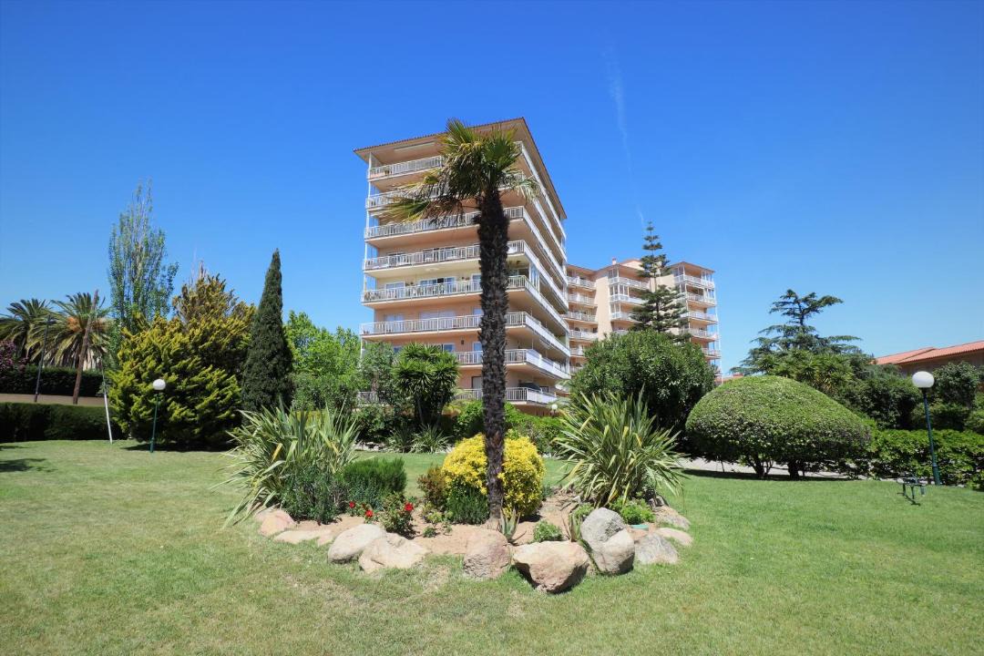 Photo of Others in Sant Feliu de Guixols