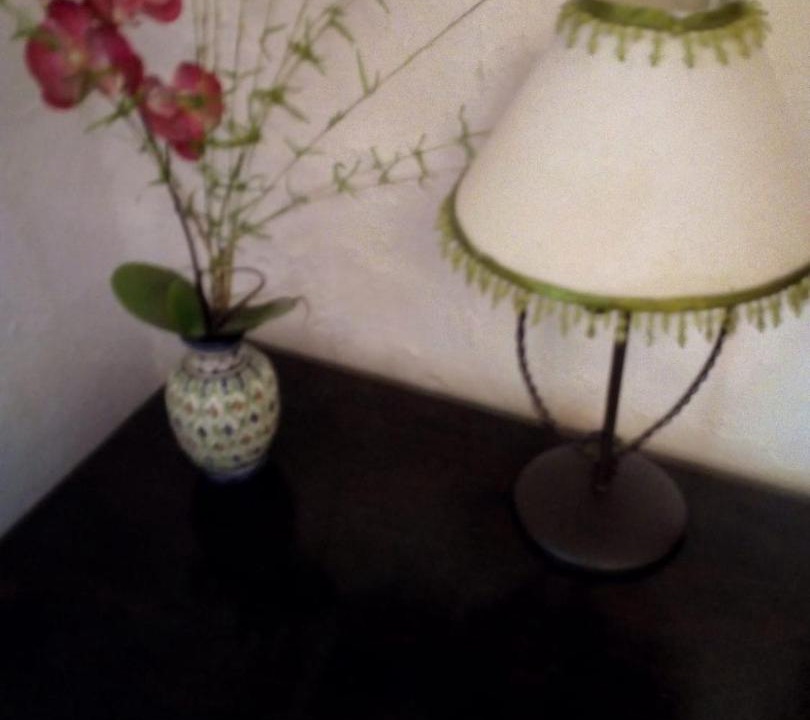 Photo of Others in Almedinilla