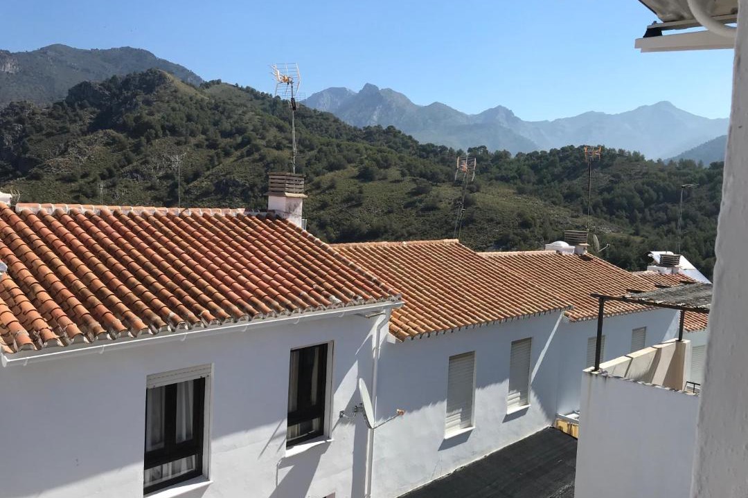Photo of Others in Frigiliana