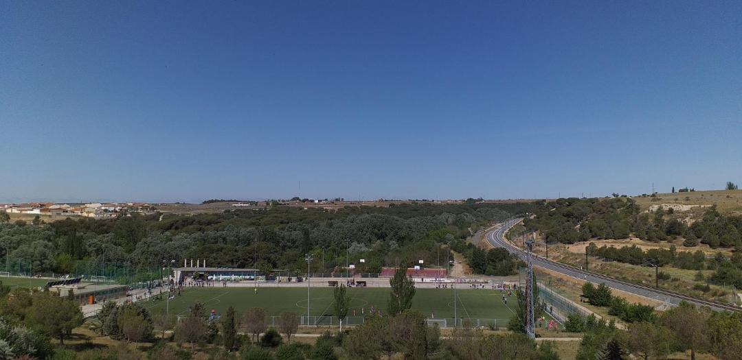 Photo of Others in Zamora
