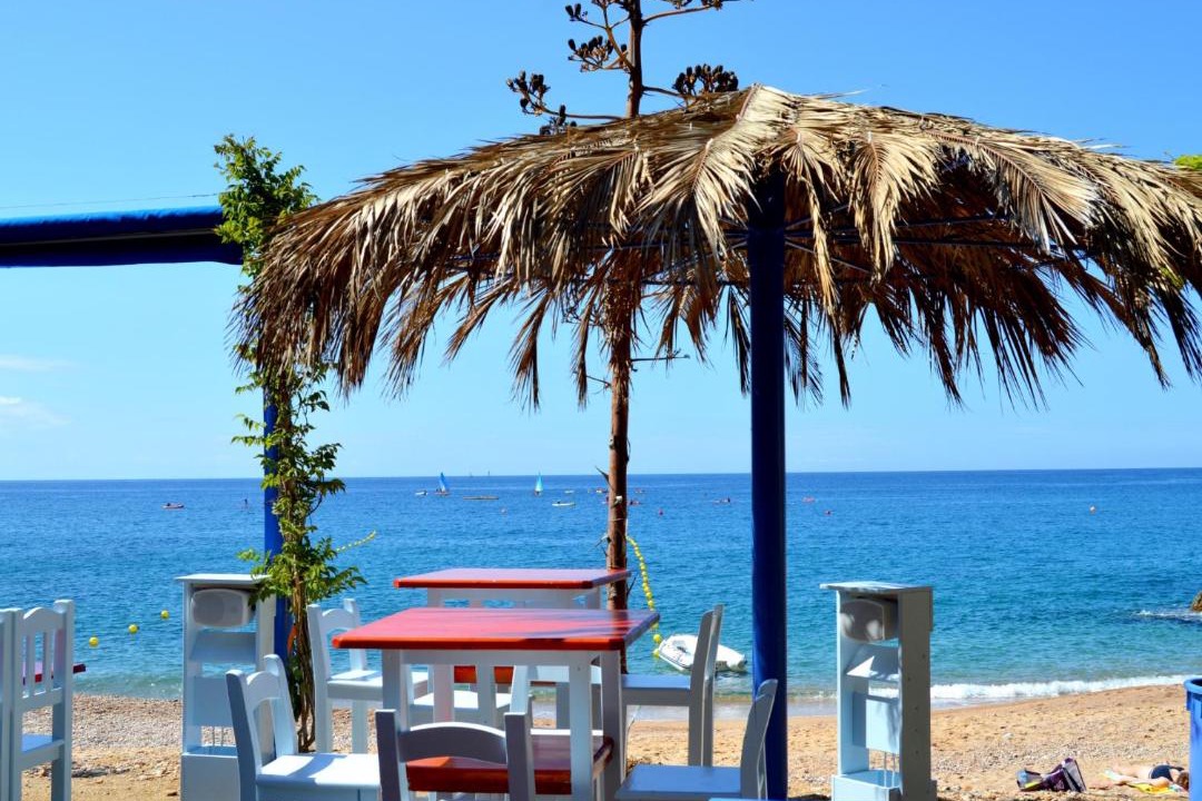 Photo of Others in Tossa de Mar