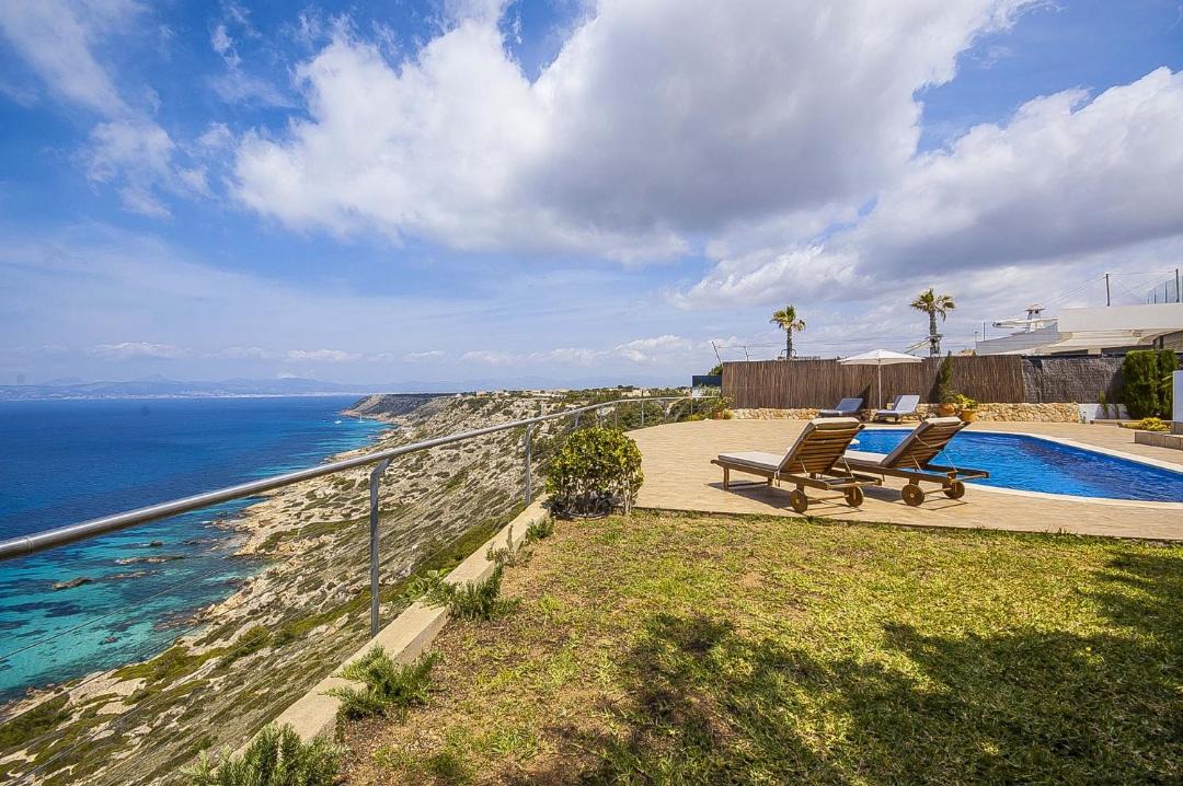 Photo of Outdoor in Sa Torre