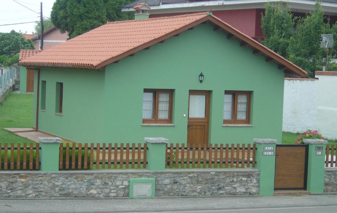 Photo of Others in Muros de Nalon