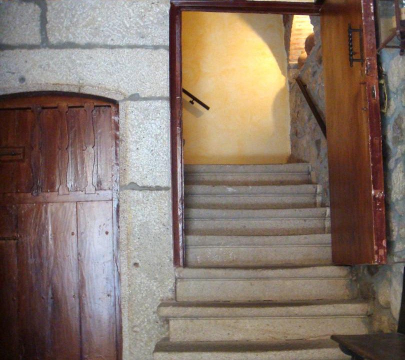 Photo of Others in Fermoselle