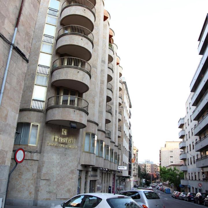 Photo of Others in Centro