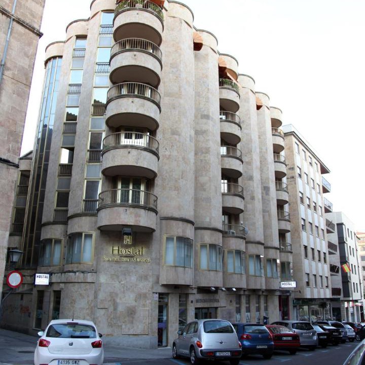 Photo of Others in Centro