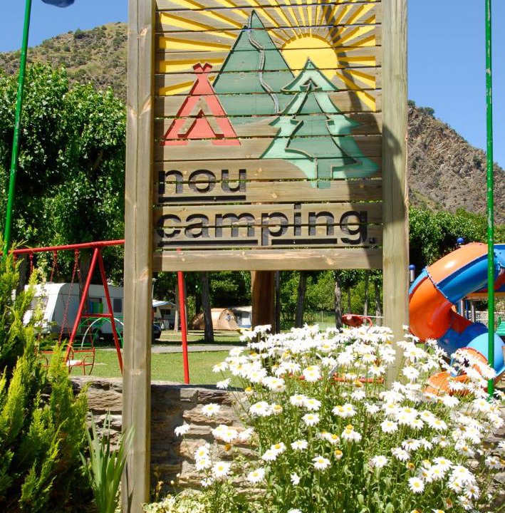Photo of Others in La Guingueta d'Aneu