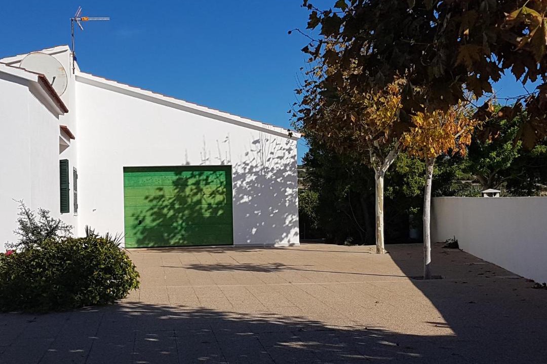 Photo of Others in Cales Piques